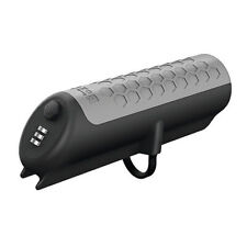 Beemybox fahrradtasche zahlens gebraucht kaufen  Kellinghusen