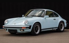 Manuale officina porsche usato  Roma