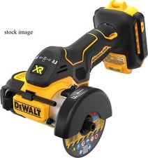 Dewalt dcs438b 20v for sale  Waynesboro