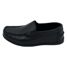 Florsheim toddler boy for sale  Indian Trail