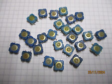 smd schalter gebraucht kaufen smd schalter gebraucht kaufen Hannover
