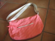 Handtaschen damen gebraucht gebraucht kaufen  Freudenberg