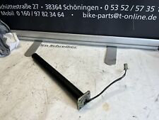 Triumph sprint 955 gebraucht kaufen  Schöningen