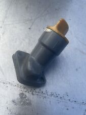 Oil filler neck for sale  ELY