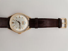 citizen lederarmband gebraucht kaufen citizen lederarmband gebraucht kaufen Herten