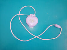 Polly pocket pretty d'occasion  Plabennec