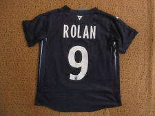Maillot puma girondins d'occasion  Arles