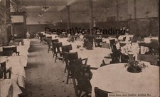 Hotel goldfield dining for sale  Spanaway