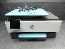 Office jet 8028 for sale  Temple