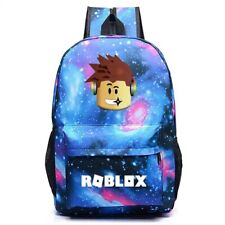 Back school roblox for sale  HUDDERSFIELD