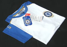 Bnwt chelsea centenary for sale  HELENSBURGH