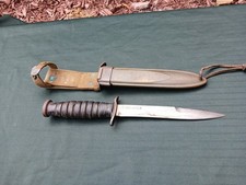 Vtg wwii utica for sale  Altoona