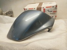 Ducati cod 59530251a usato  Catanzaro