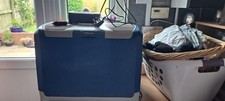 Halfords 40l electric for sale  CARLISLE