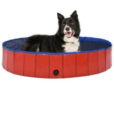 Vidaxl dog swimming for sale  Redlands