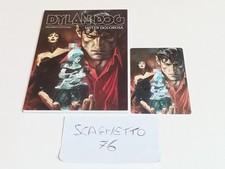 Dylan dog mater usato  Genova