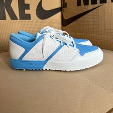Air jordan retro for sale  San Luis Obispo