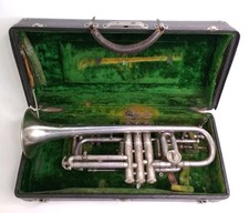 Vintage 1920 c.g for sale  Greenfield