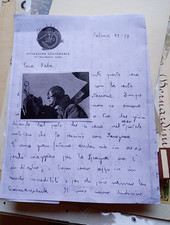 Aviazione legionaria asso usato  Forano