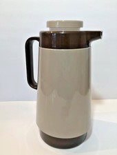 Corning thermique thermos for sale  New Kensington