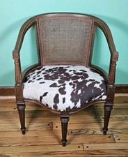 Vintage louis style for sale  Greensboro