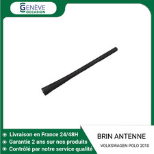 Brin antenne volkswagen d'occasion  Niort