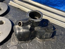 Coperchio punteria fiat usato Coperchio punteria fiat usato  Brindisi