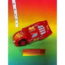Disney pixar cars d'occasion  Expédié en Belgium