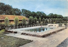 Riberac colonie vacances d'occasion  France