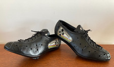 Rare chaussures colnago d'occasion  Puygouzon