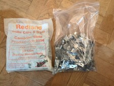redland cambrian slates for sale redland cambrian slates for sale  STOKE-SUB-HAMDON