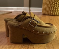platform clogs for sale platform clogs for sale Riverside