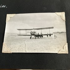 10x 1934 postcards for sale  WOKINGHAM