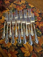 Rsvp wimberly stainless for sale  Decatur