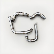Kit intercooler 1.9tdi d'occasion  Jouarre