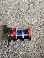 abu garcia 7000 for sale abu garcia 7000 for sale ROCHESTER