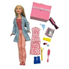 Mary kate ashley for sale  Hayward
