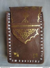Vintage packaging bijou d'occasion  Quillan