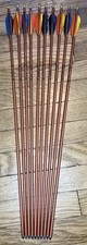 Vintage easton xx75 for sale  Blossburg