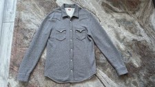 Levi men jacket for sale  FELTHAM