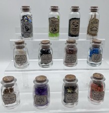 Mini decorative potion for sale  Orange City