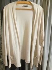 Frank walder damen gebraucht kaufen Frank walder damen gebraucht kaufen  Cornberg