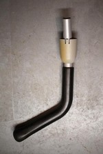 Left handlebars precor for sale  Winter Garden