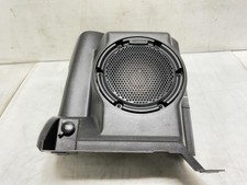 subwoofer wrangler jk jeep for sale  Kendallville
