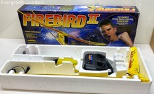 Firebird plane iob for sale  Seattle