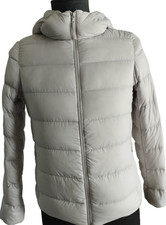 Uniqlo daunenjacke herren gebraucht kaufen  Nordenham
