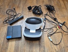 Kit réalité virtuelle d'occasion  Auxerre