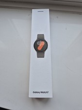 samaung galaxy watch for sale samaung galaxy watch for sale BRADFORD