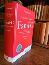 famfg gebraucht kaufen famfg gebraucht kaufen Karlsruhe