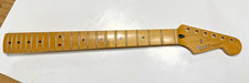 Mexican fender stratocaster for sale  Dupont